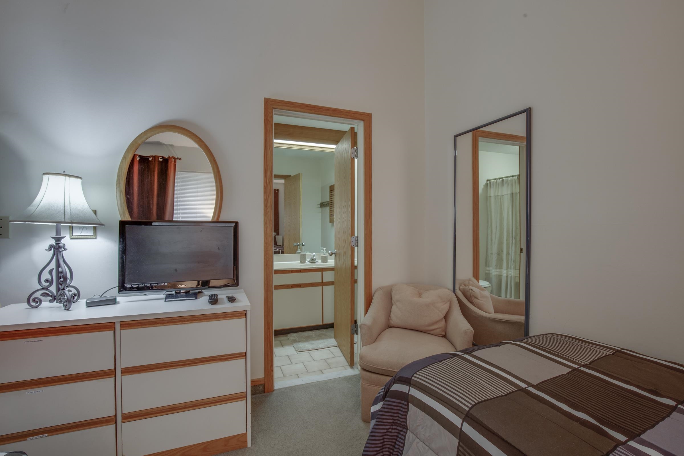 76 Woods Lane, Unit A7 Killington, VT 05751 - Photo 12 of 31