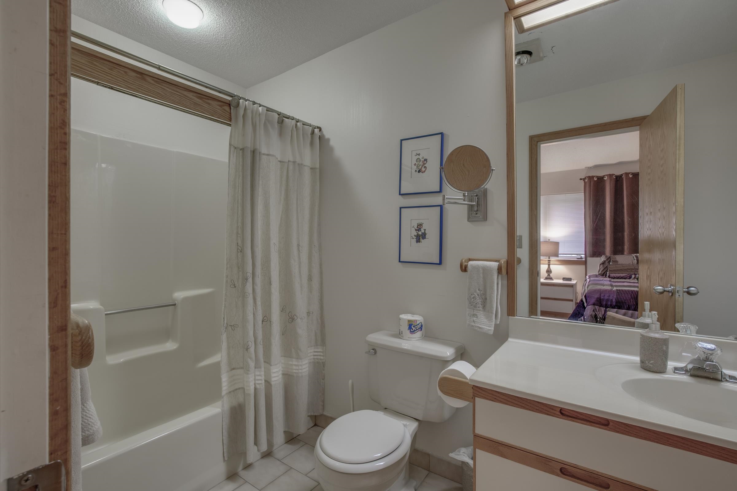 76 Woods Lane, Unit A7 Killington, VT 05751 - Photo 13 of 31