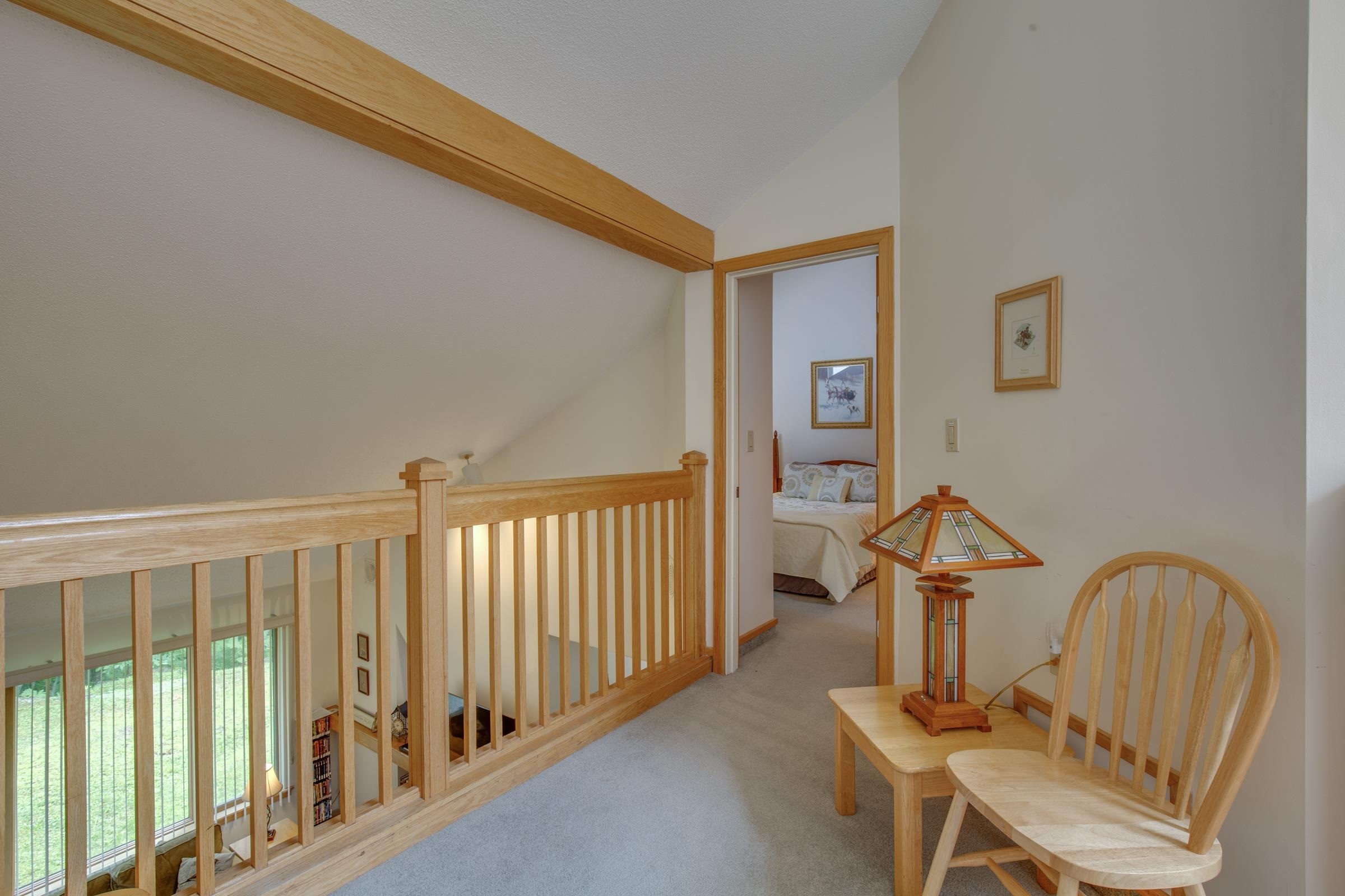 76 Woods Lane, Unit A7 Killington, VT 05751 - Photo 15 of 31