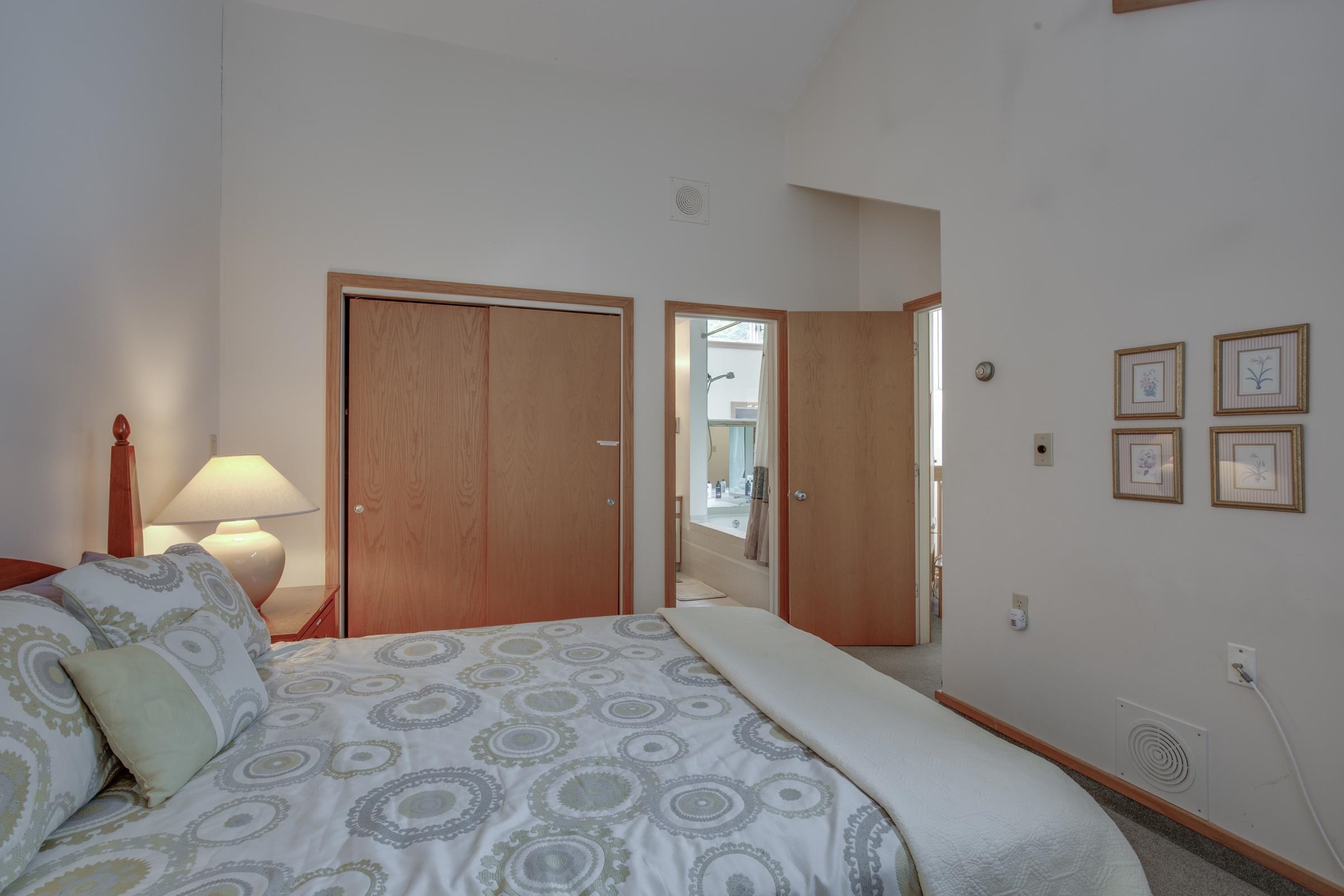 76 Woods Lane, Unit A7 Killington, VT 05751 - Photo 17 of 31