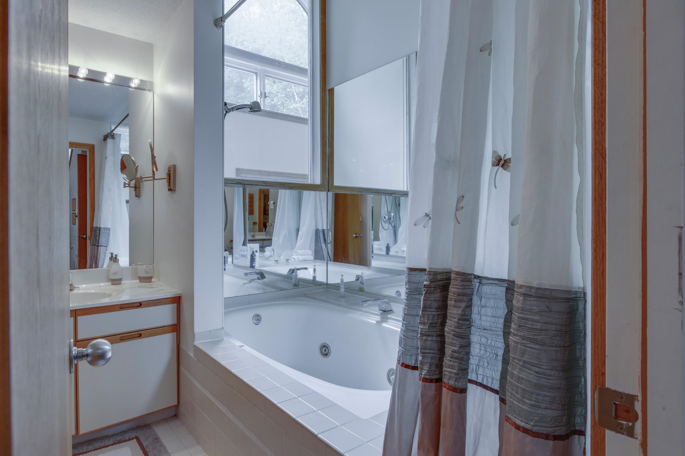 76 Woods Lane, Unit A7 Killington, VT 05751 - Photo 18 of 31