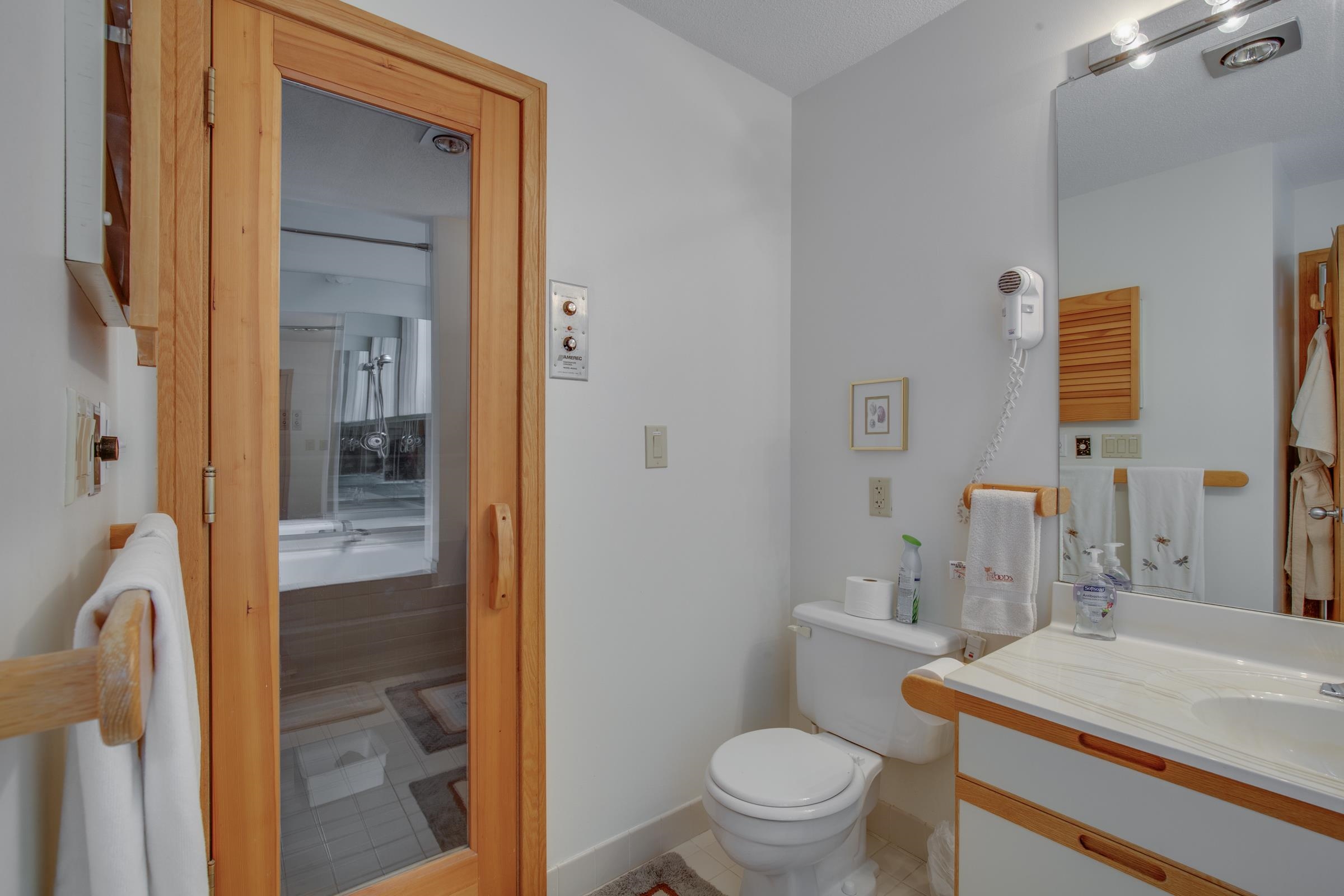 76 Woods Lane, Unit A7 Killington, VT 05751 - Photo 19 of 31