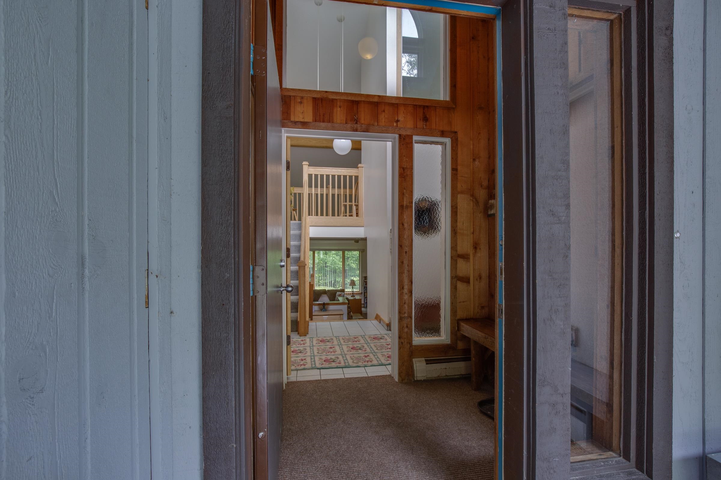 76 Woods Lane, Unit A7 Killington, VT 05751 - Photo 2 of 31