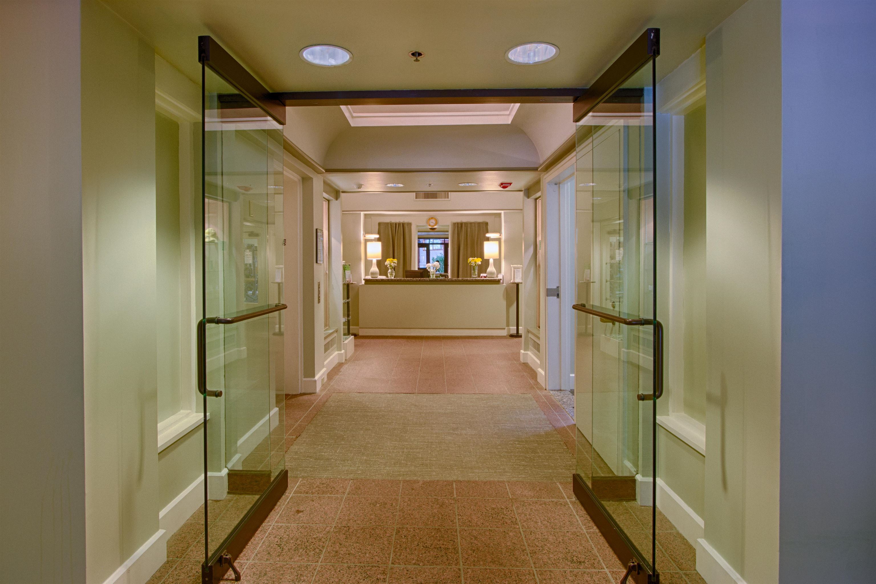 76 Woods Lane, Unit A7 Killington, VT 05751 - Photo 23 of 31