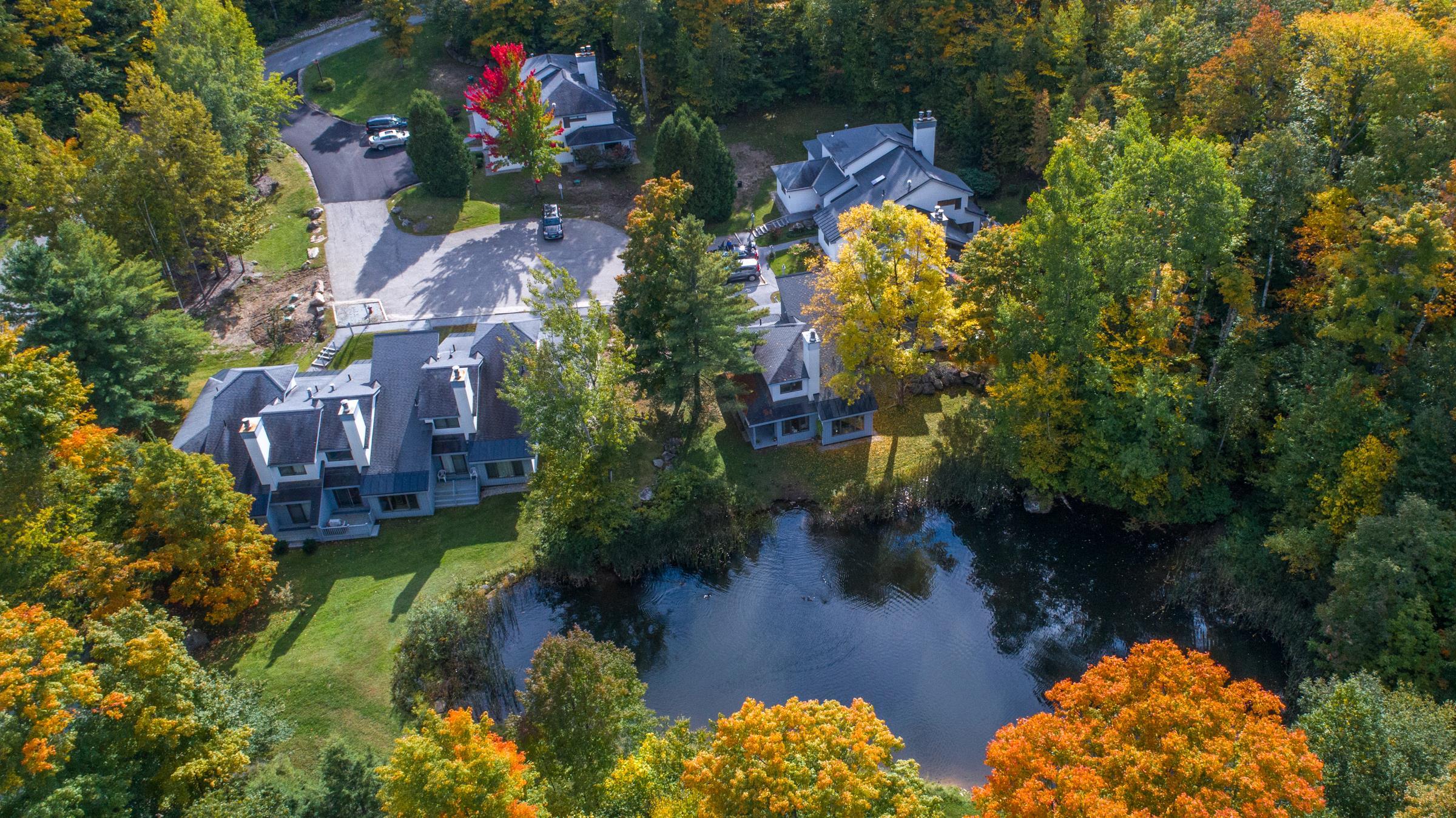 76 Woods Lane, Unit A7 Killington, VT 05751 - Photo 29 of 31