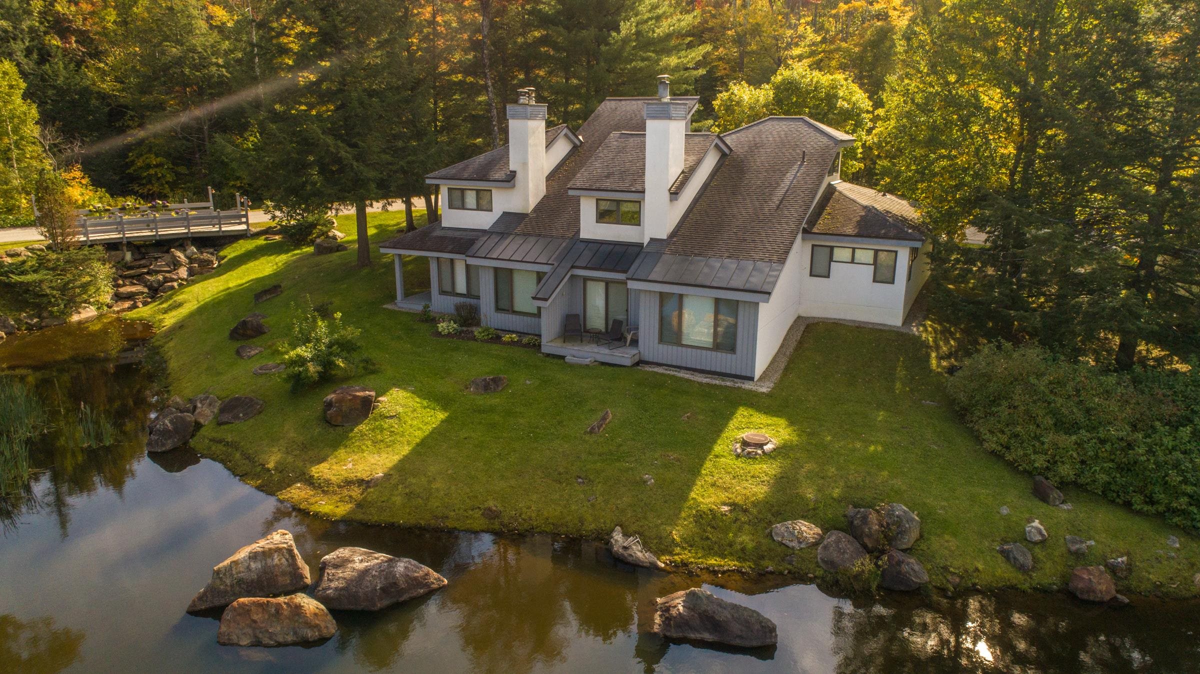 76 Woods Lane, Unit A7 Killington, VT 05751 - Photo 31 of 31