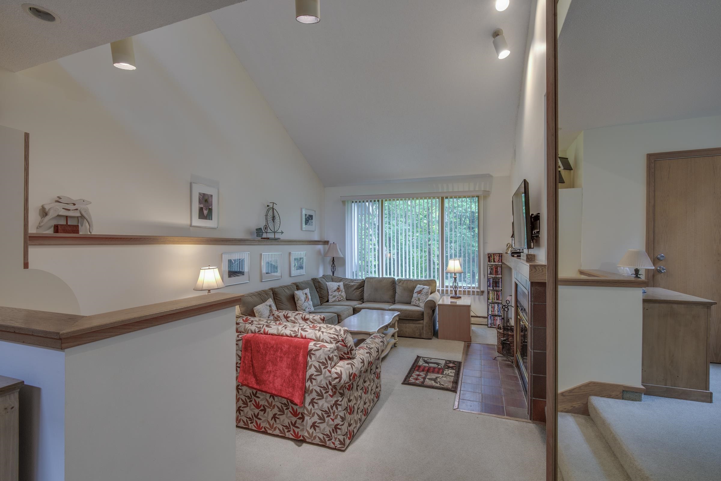 76 Woods Lane, Unit A7 Killington, VT 05751 - Photo 5 of 31