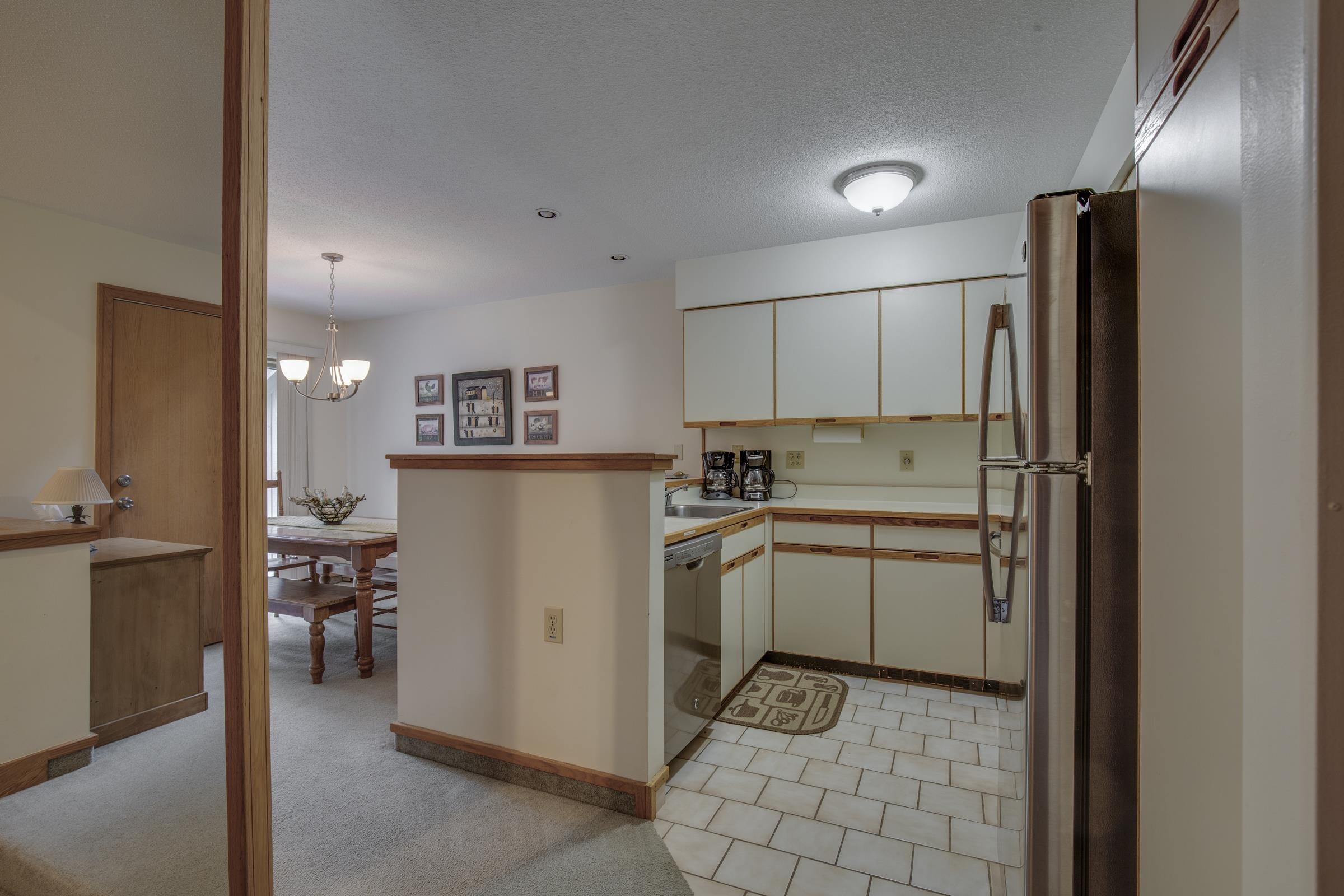 76 Woods Lane, Unit A7 Killington, VT 05751 - Photo 6 of 31