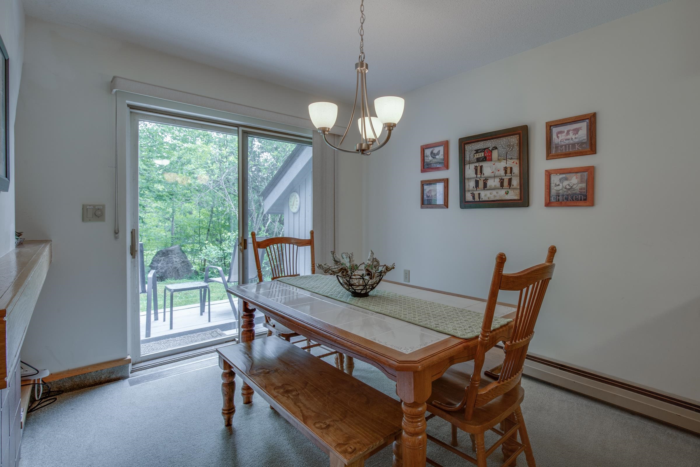 76 Woods Lane, Unit A7 Killington, VT 05751 - Photo 7 of 31