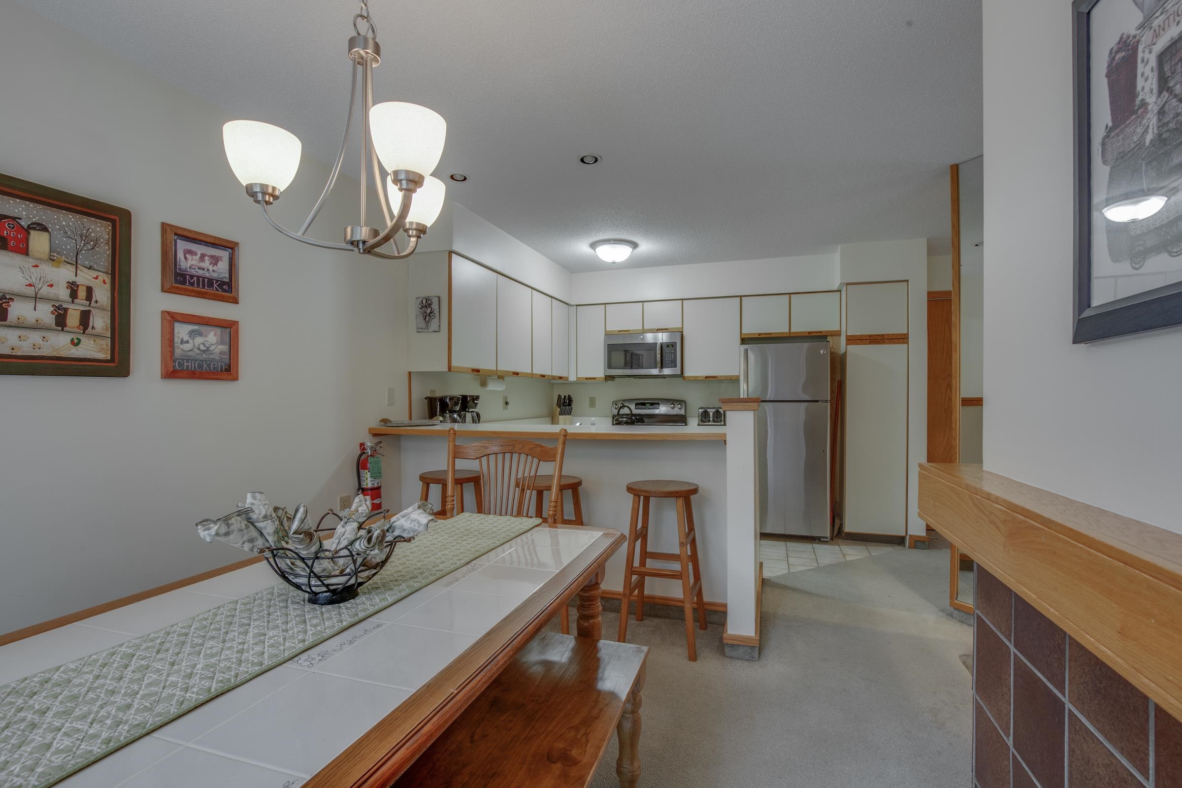 76 Woods Lane, Unit A7 Killington, VT 05751 - Photo 8 of 31