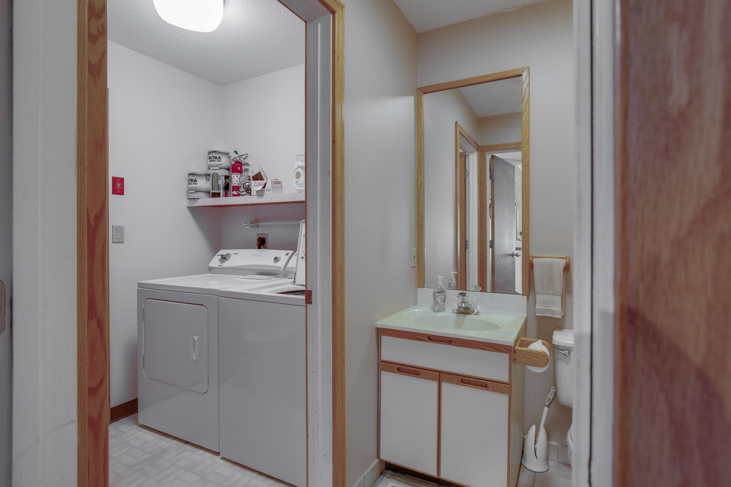 76 Woods Lane, Unit A7 Killington, VT 05751 - Photo 10 of 31