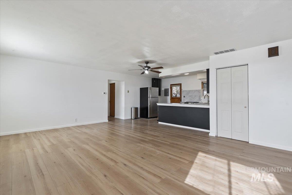 916 East Liberty Street Weiser, ID 83672 - Photo 14 of 34