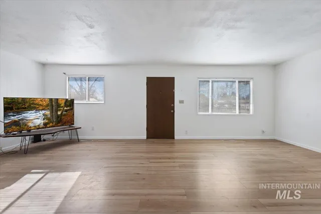 $249,999 | 916 East Liberty Street, Weiser, ID 83672