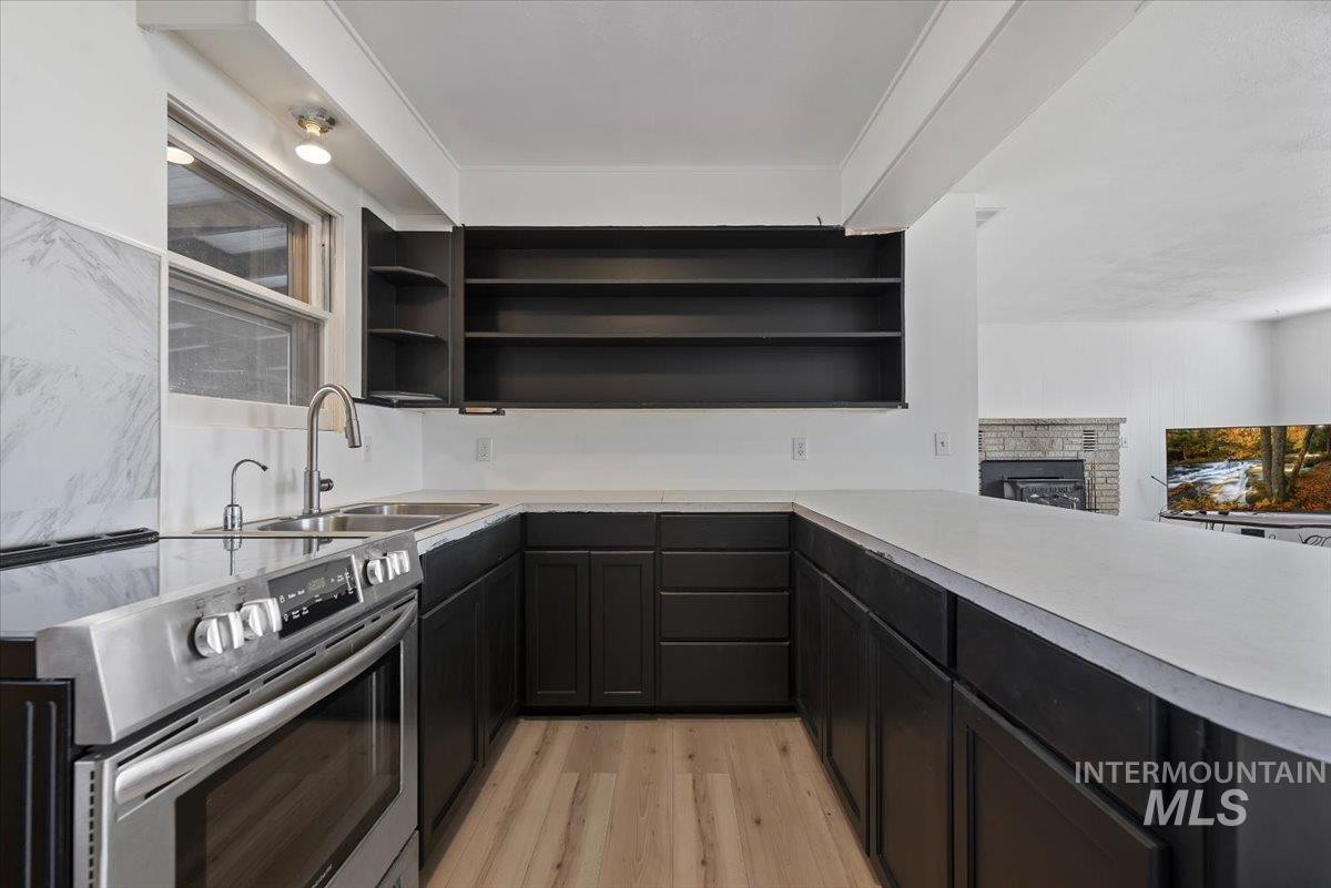 916 East Liberty Street Weiser, ID 83672 - Photo 19 of 34