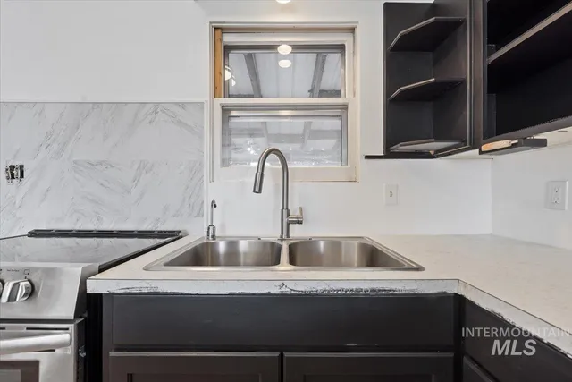 $249,999 | 916 East Liberty Street, Weiser, ID 83672