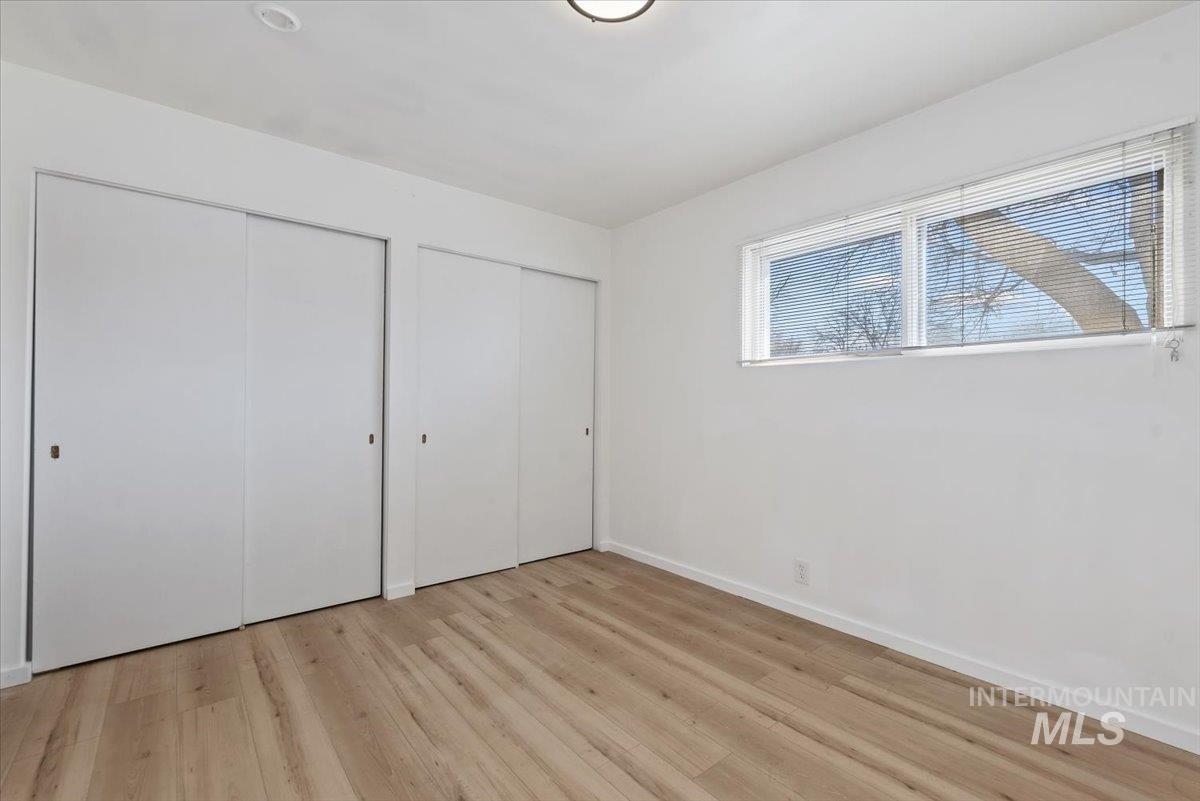 916 East Liberty Street Weiser, ID 83672 - Photo 21 of 34