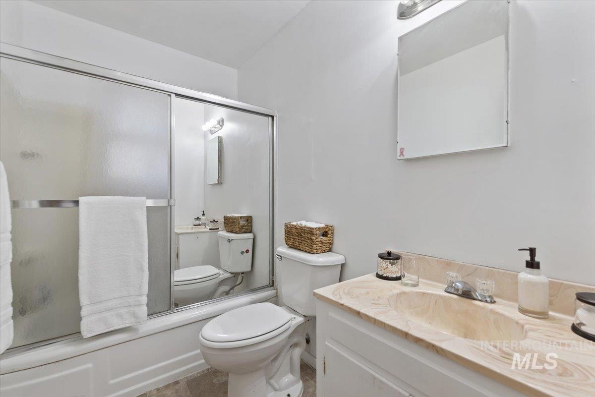 916 East Liberty Street Weiser, ID 83672 - Photo 22 of 34