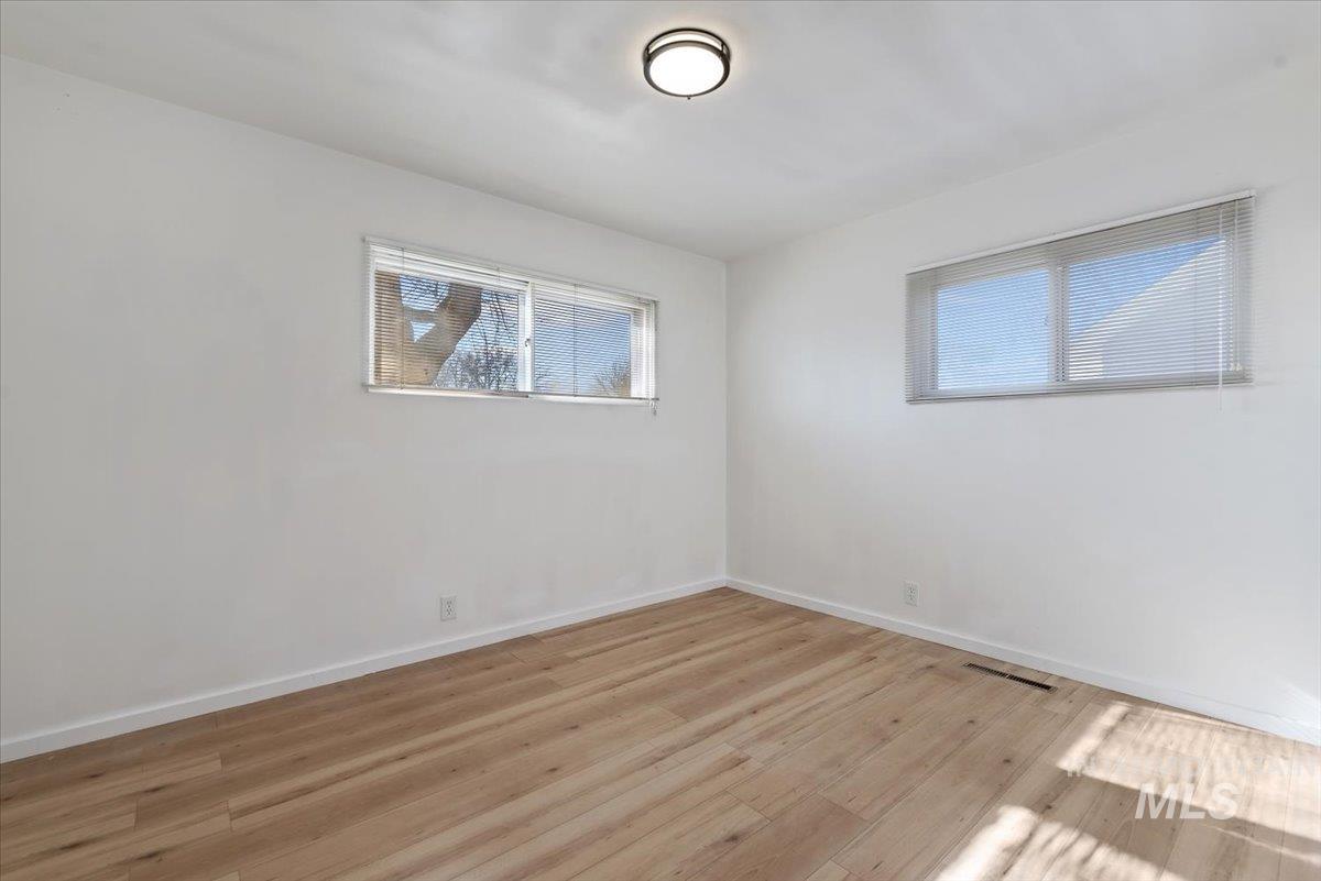 916 East Liberty Street Weiser, ID 83672 - Photo 24 of 34