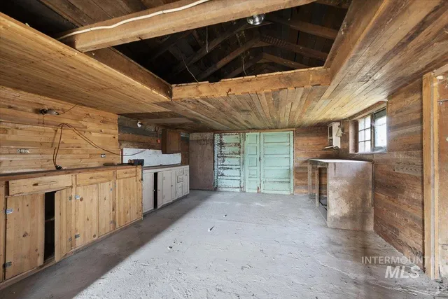 $249,999 | 916 East Liberty Street, Weiser, ID 83672