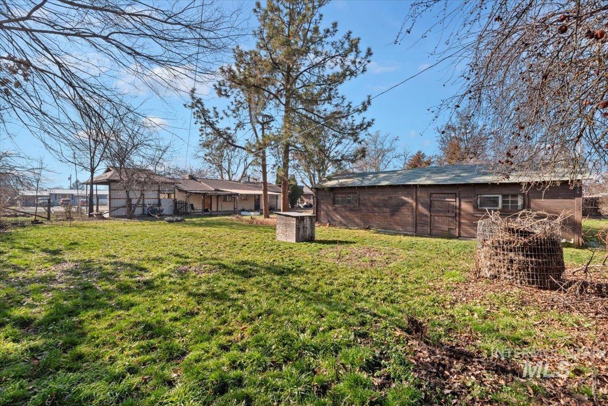 916 East Liberty Street Weiser, ID 83672 - Photo 34 of 34