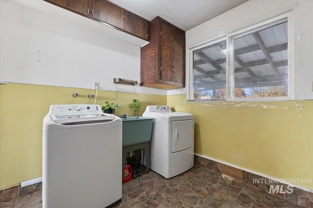 $249,999 | 916 East Liberty Street, Weiser, ID 83672