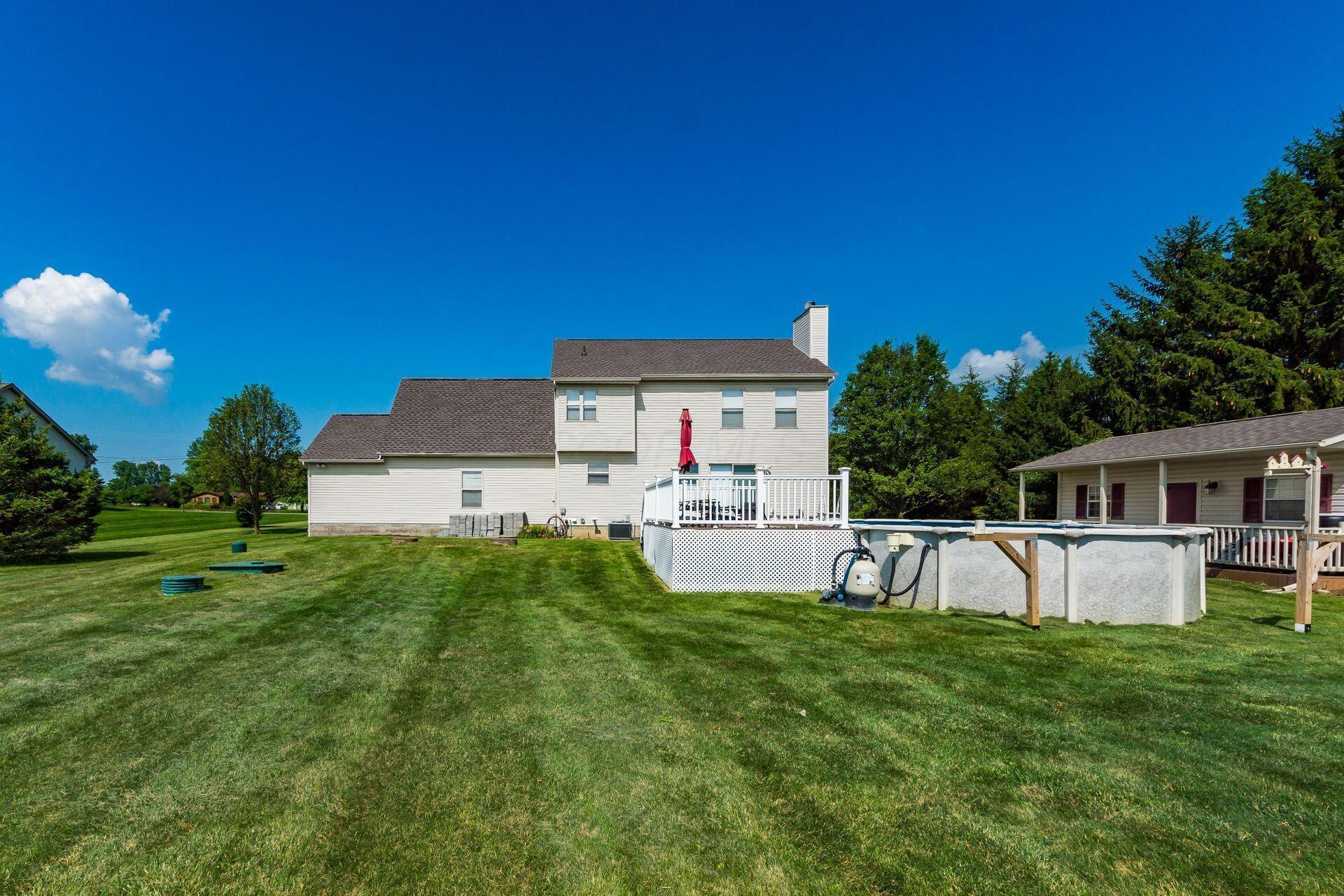 11652 Matville Road Orient, OH 43146 - Photo 40 of 44 040_le Rd Orient OH 43146 USA
