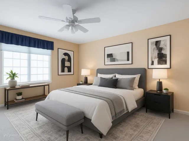 $369,900 | 31104 Carpenter Court, Warrenville, IL 60555