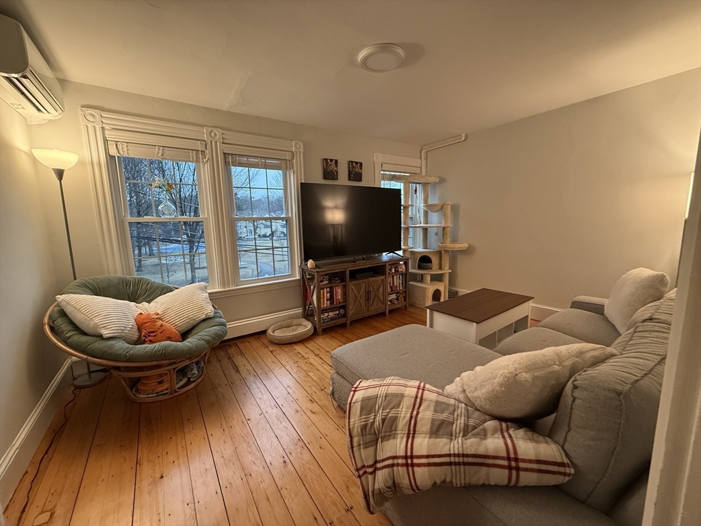 5 High St Place, Unit 2 Brookline, MA 02445 - Photo 5 of 13