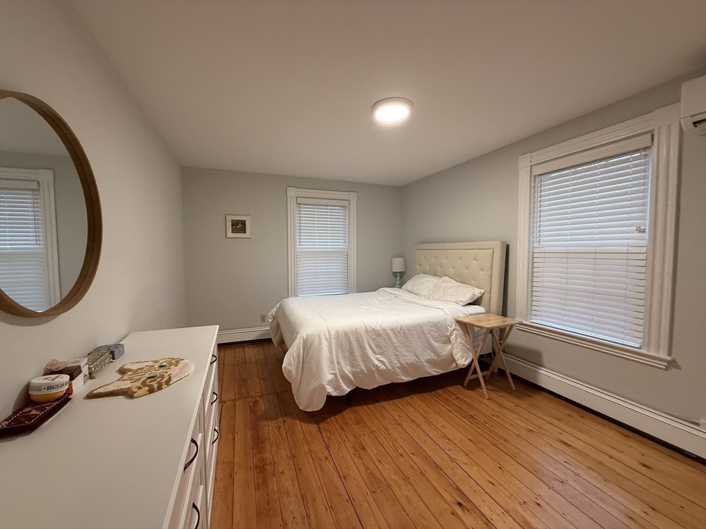 5 High St Place, Unit 2 Brookline, MA 02445 - Photo 8 of 13
