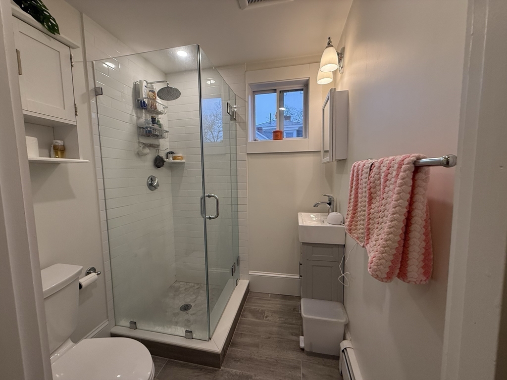 5 High St Place, Unit 2 Brookline, MA 02445 - Photo 10 of 13