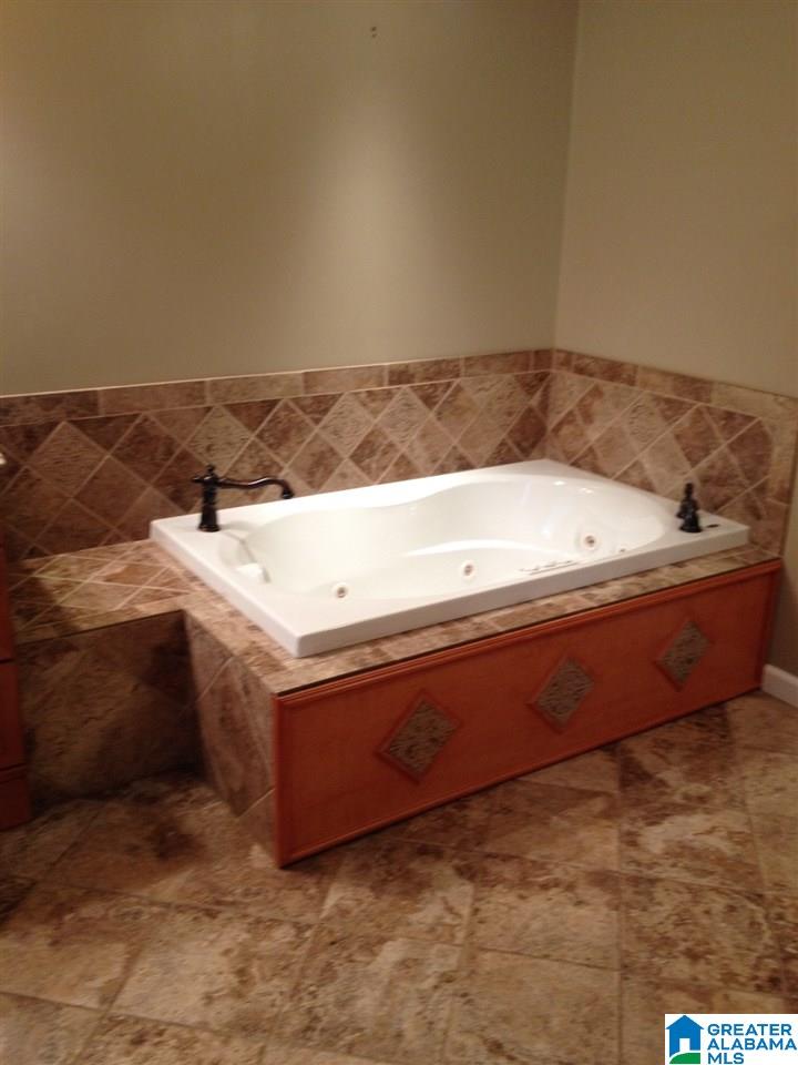 1851 Eureka Road Lincoln, AL 35096 - Photo 15 of 17