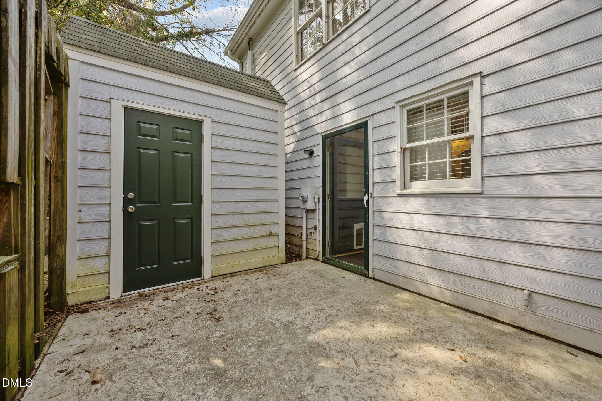 1320 Dylan Heath Court Raleigh, NC 27608 - Photo 37 of 47 41-web-or-mls-IMG_5928