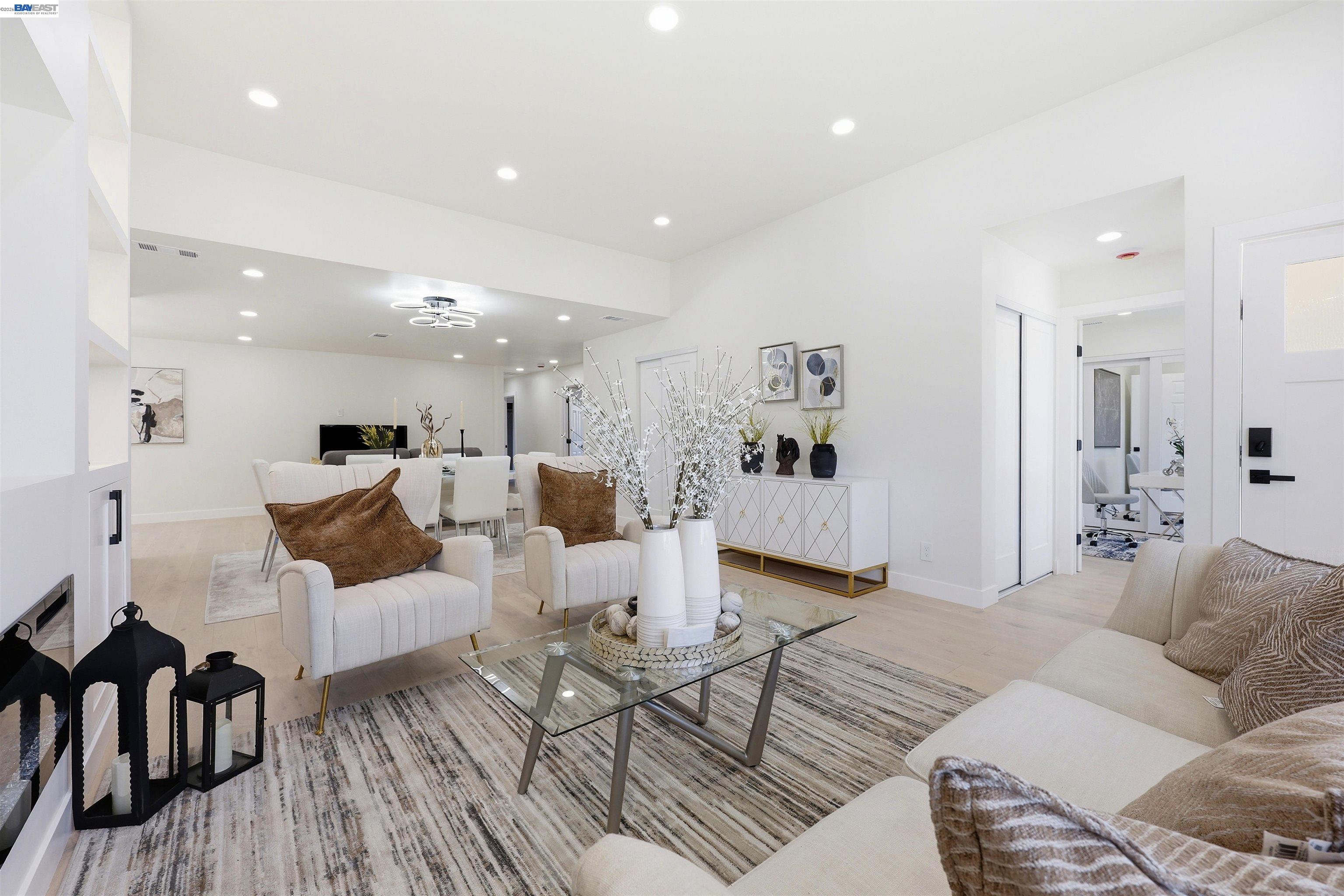 3035 Kittery Avenue San Ramon, CA 94583 - Photo 8 of 49