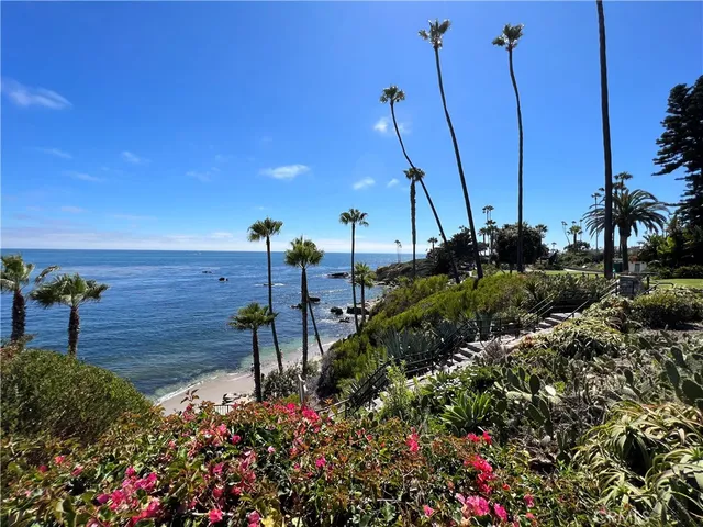 $5,500 | 252 Grandview Street, Unit B, Laguna Beach, CA 92651