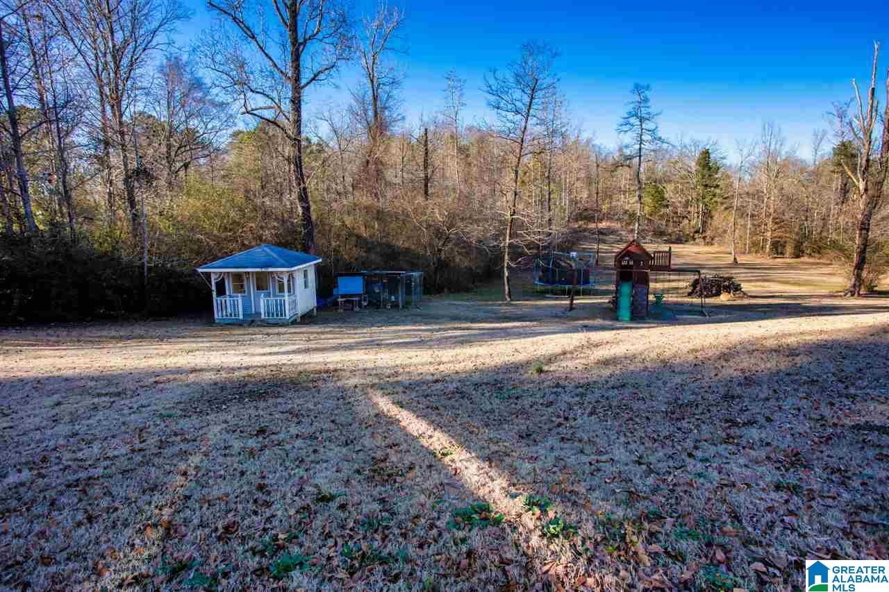 1228 Bob Glenn Road Morris, AL 35116 - Photo 37 of 42