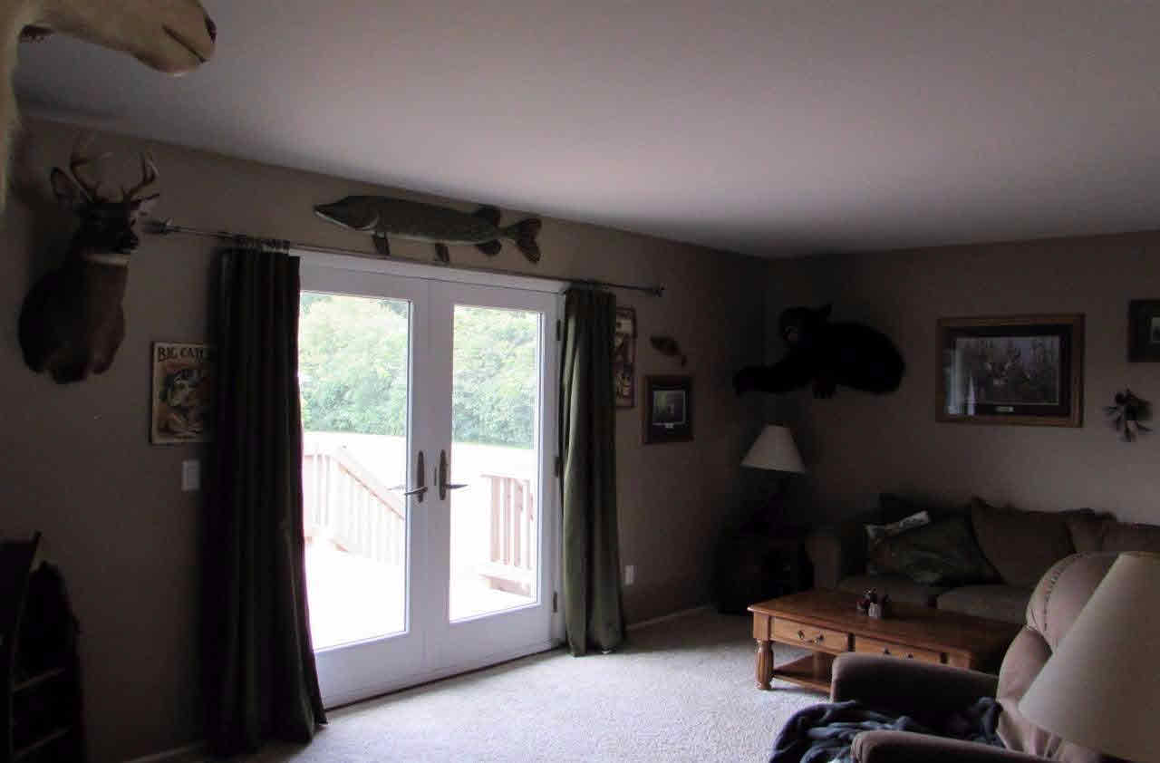 8385 North Linden Road Mount Morris, MI 48458 - Photo 8 of 26 21353908-7.JPG