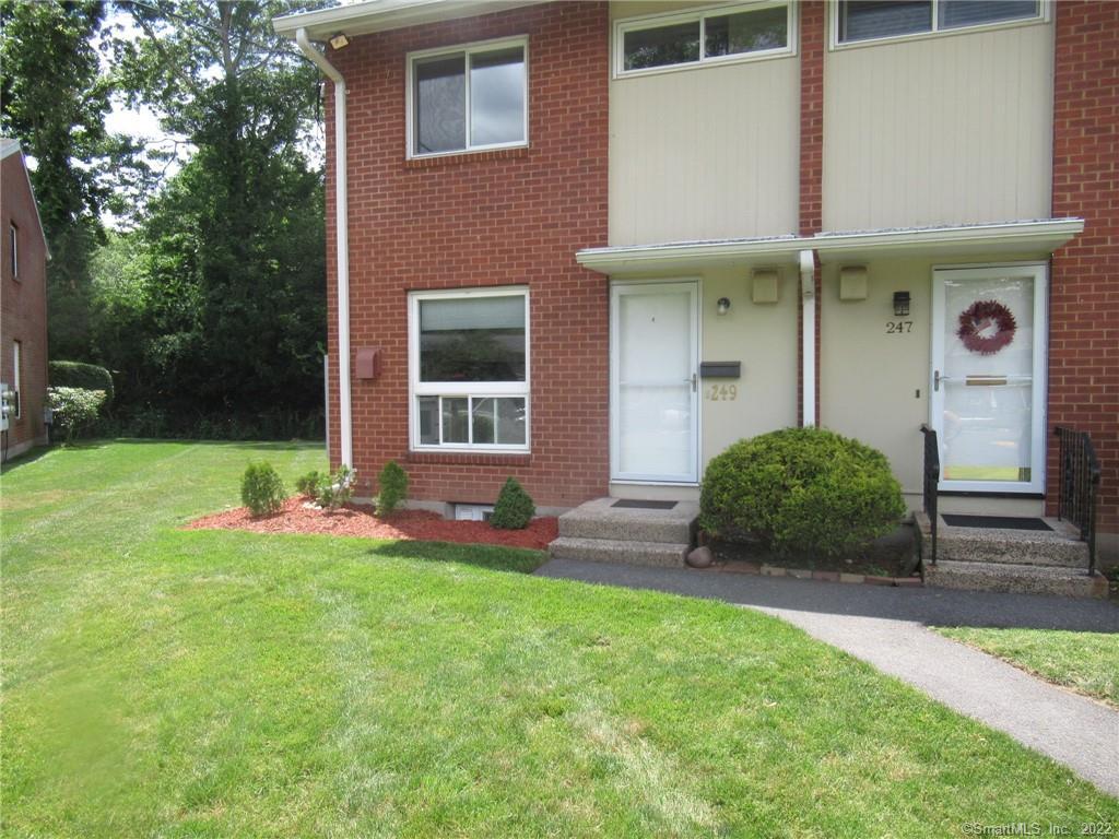 249 Centerbrook Road Hamden, CT 06518 - Photo 1 of 1 Gallery Image 1