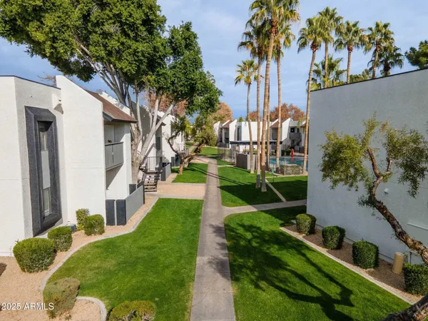 $1,189 | 9410 North 31st Avenue, Unit 2, Phoenix, AZ 85051