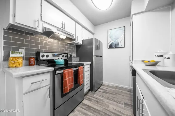 $1,295 | 9410 North 31st Avenue, Unit 2, Phoenix, AZ 85051