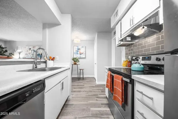 $1,199 | 9410 North 31st Avenue, Unit 2, Phoenix, AZ 85051