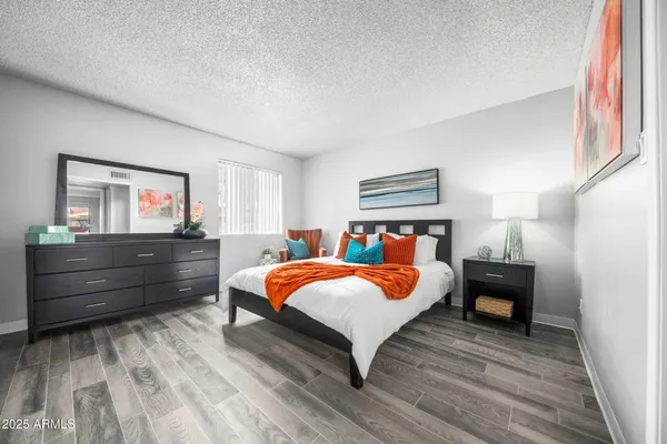 $1,295 | 9410 North 31st Avenue, Unit 2, Phoenix, AZ 85051