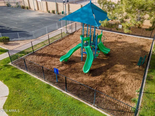 $1,145 | 9410 North 31st Avenue, Unit 2, Phoenix, AZ 85051