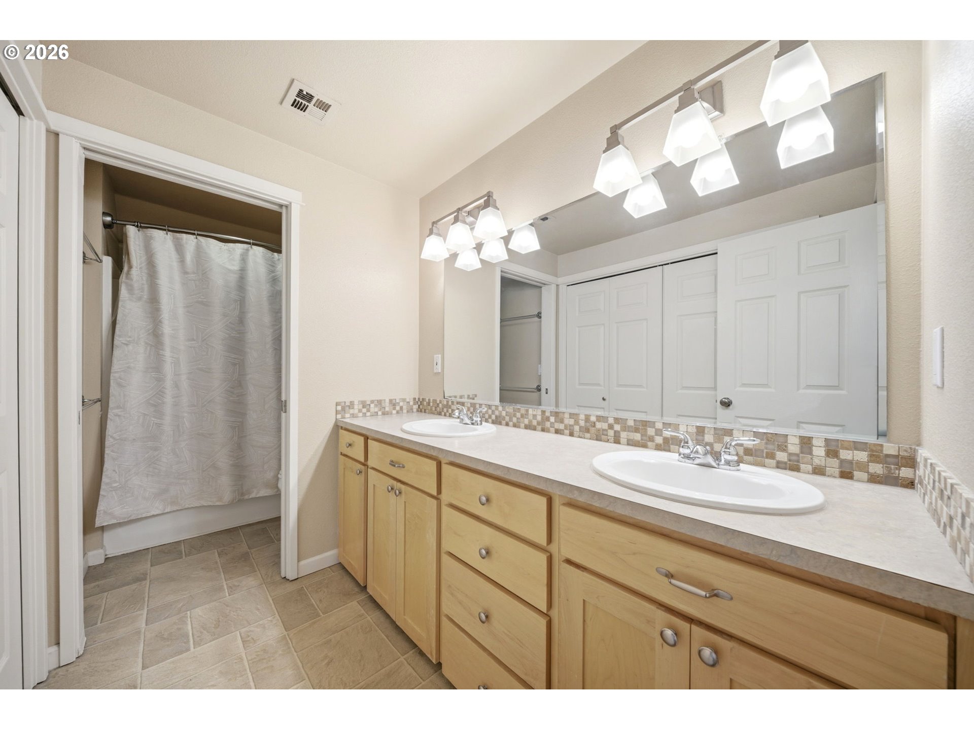 40217 Northwest Cardai Hill Road Woodland, WA 98674 - Photo 34 of 48