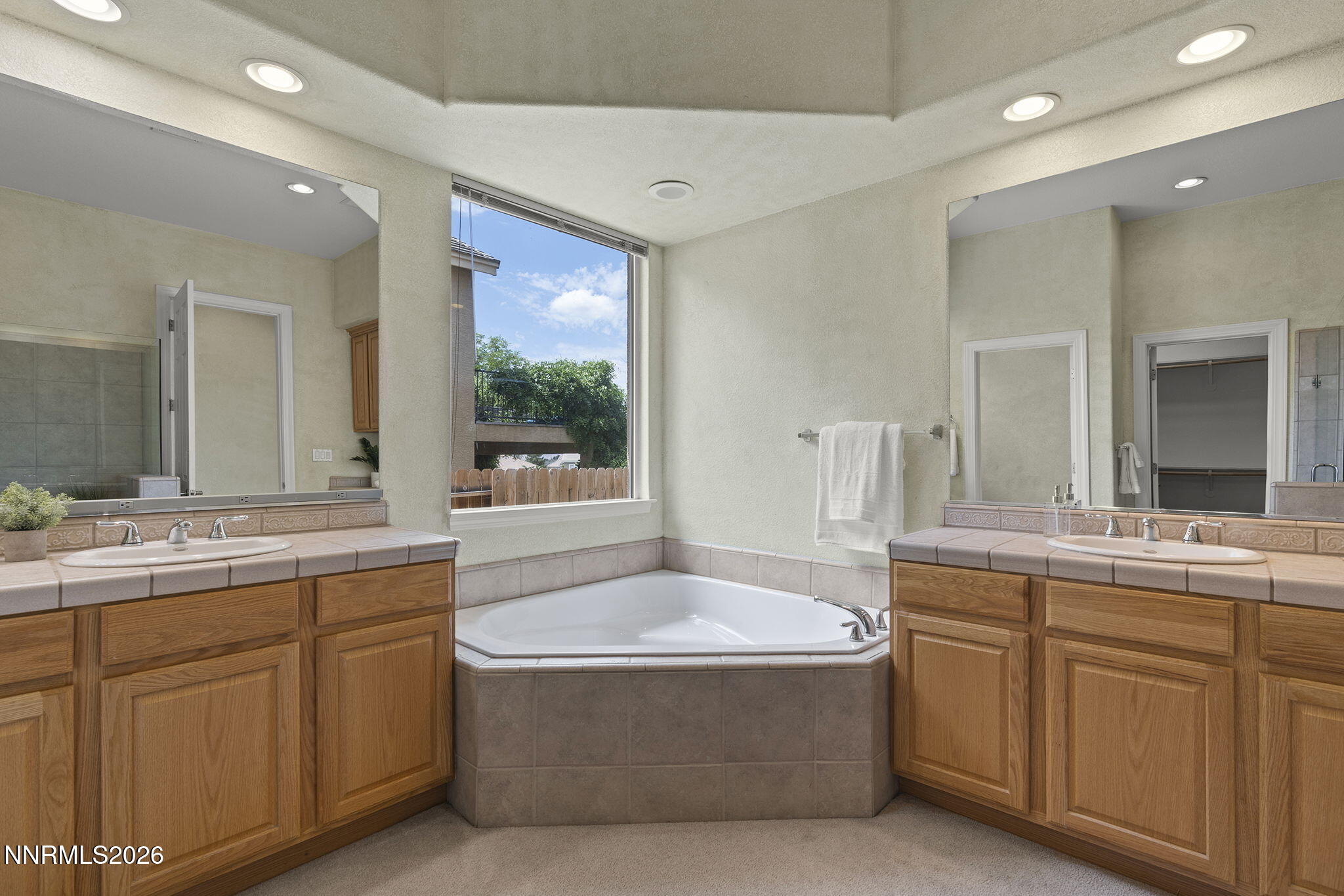 2785 Robb Drive Reno, NV 89523 - Photo 18 of 31 23-web-or-mls-_DSC6733