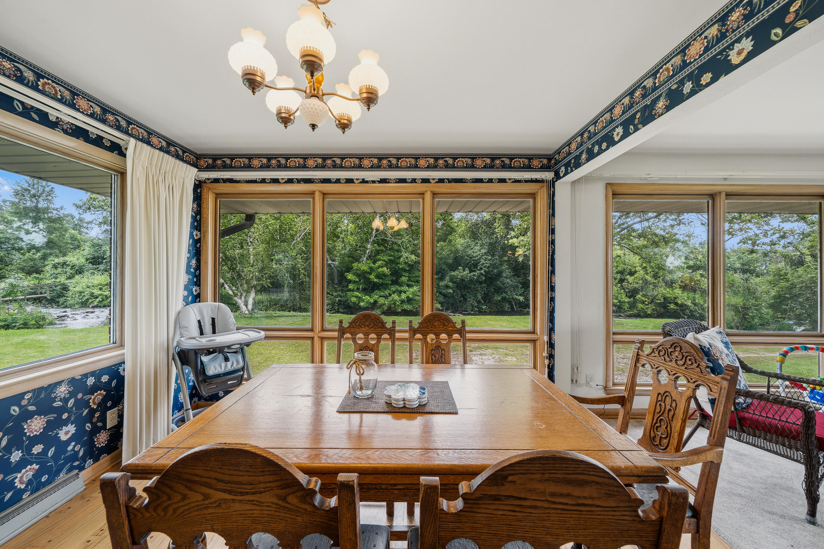 5281 Spring Valley Road Lyons, WI 53105 - Photo 44 of 82 5281 Spring Valley Rd-51
