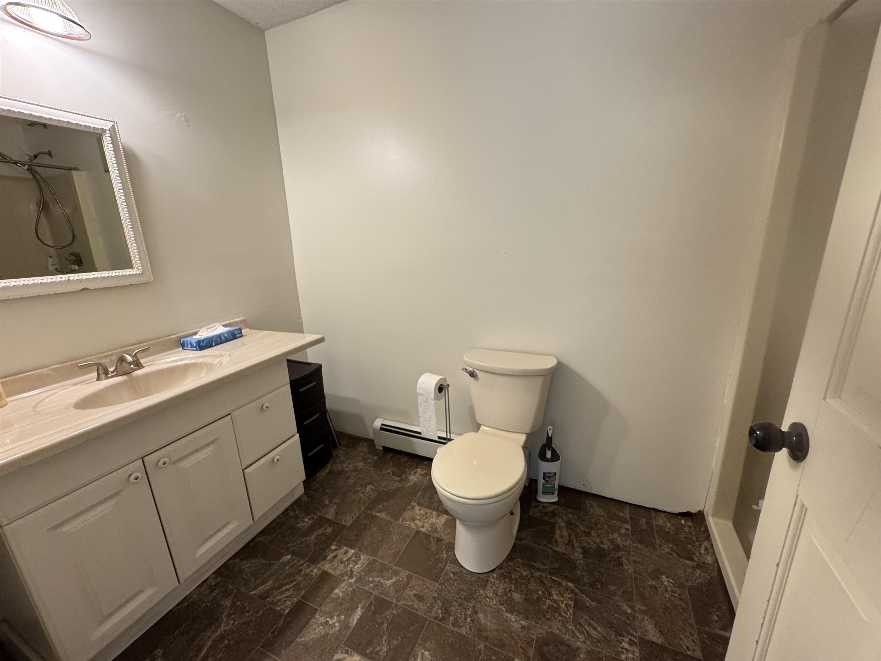 1122 County Road Walpole, NH 03608 - Photo 12 of 26