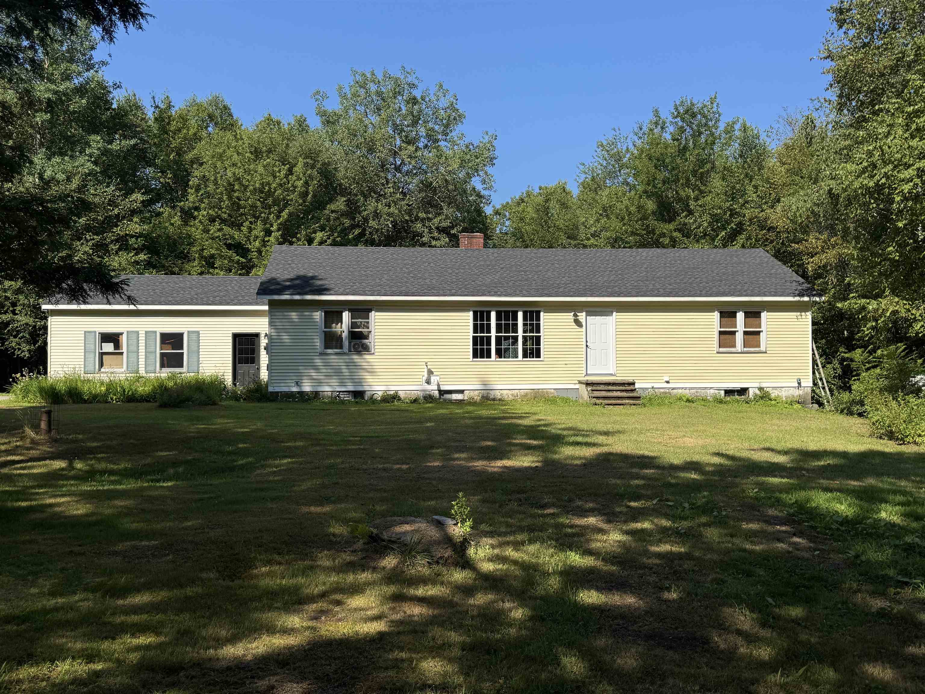 1122 County Road Walpole, NH 03608 - Photo 26 of 26