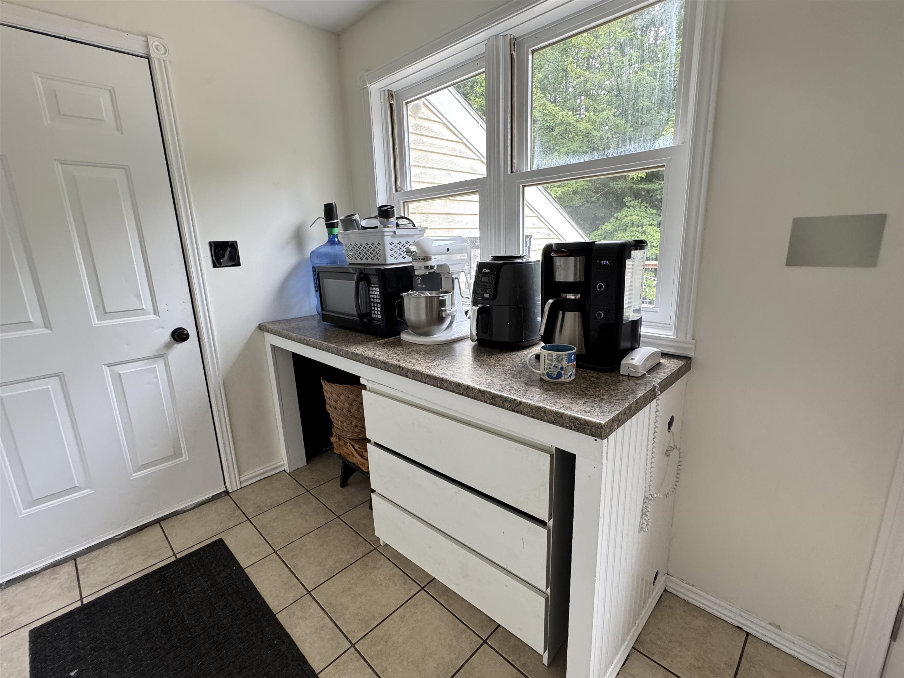 1122 County Road Walpole, NH 03608 - Photo 5 of 26