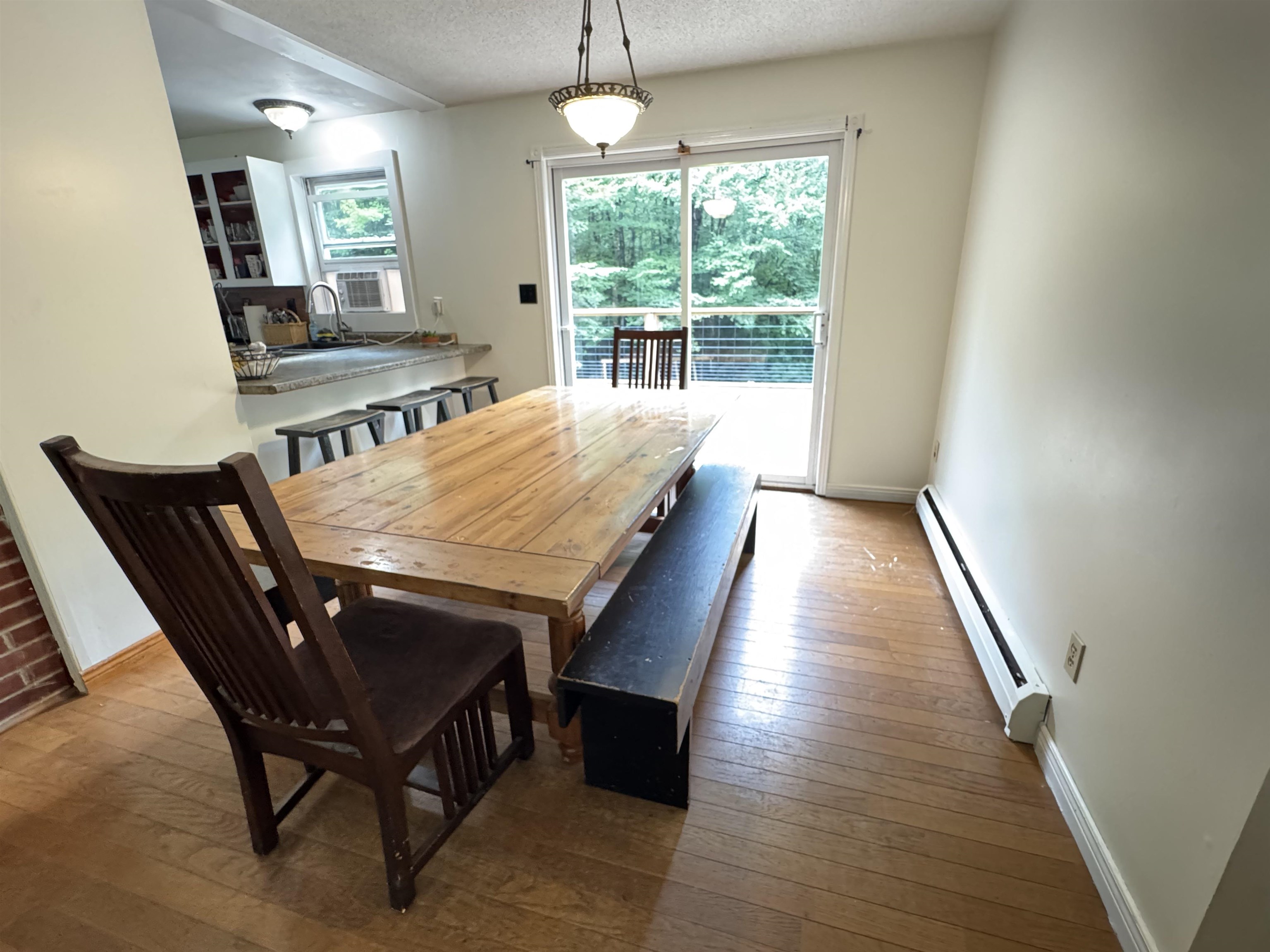 1122 County Road Walpole, NH 03608 - Photo 8 of 26