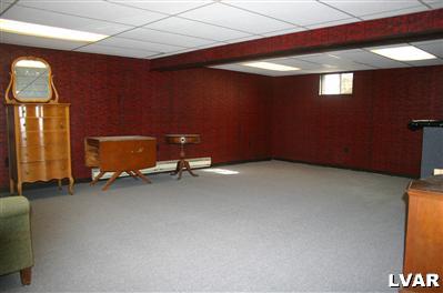1245 Stark Road Bethlehem, PA 18017 - Photo 7 of 8 Recreation Room